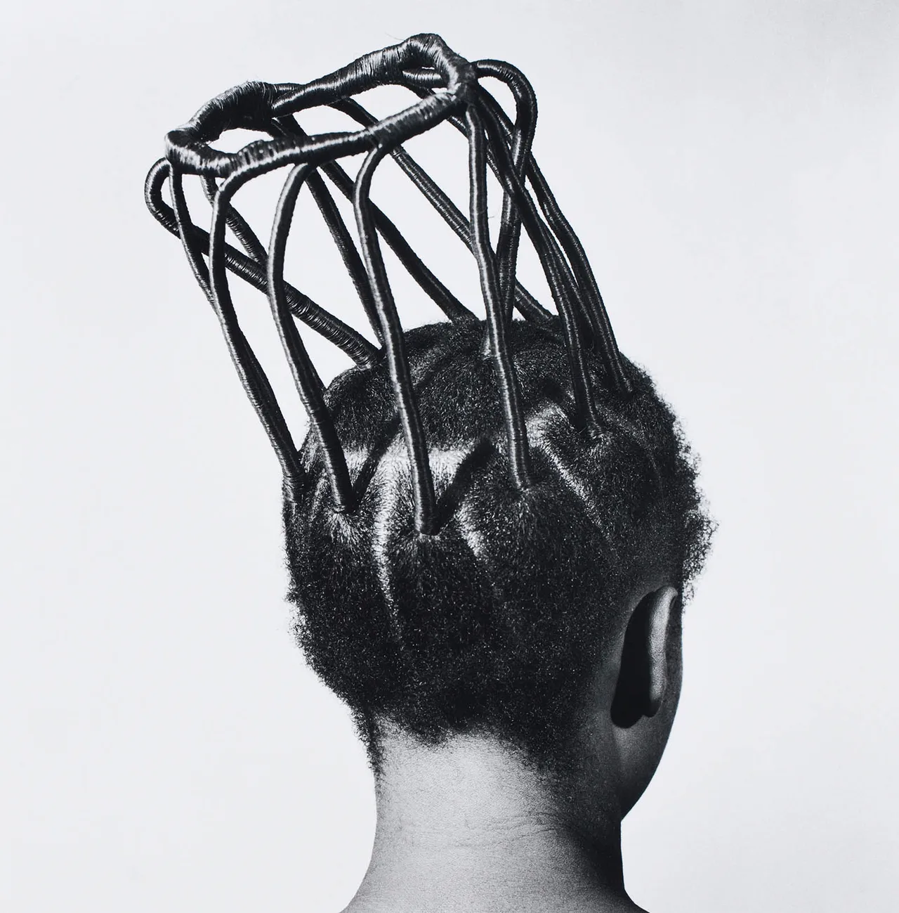 Estructuras De Identidad Metalmagazine 4