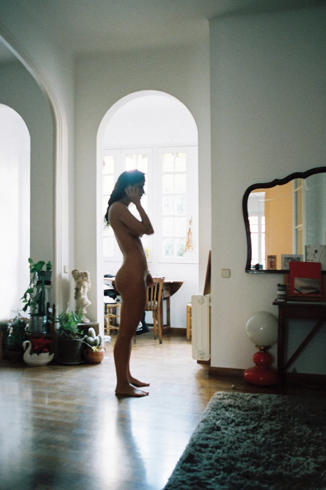 Laia Sabate0