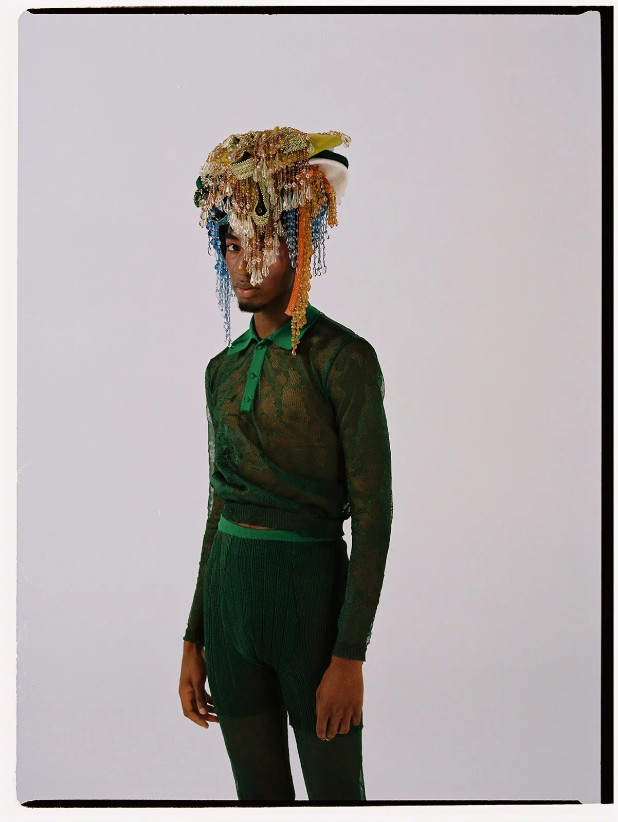Aitor Goicoechea Metalmagazine 19
