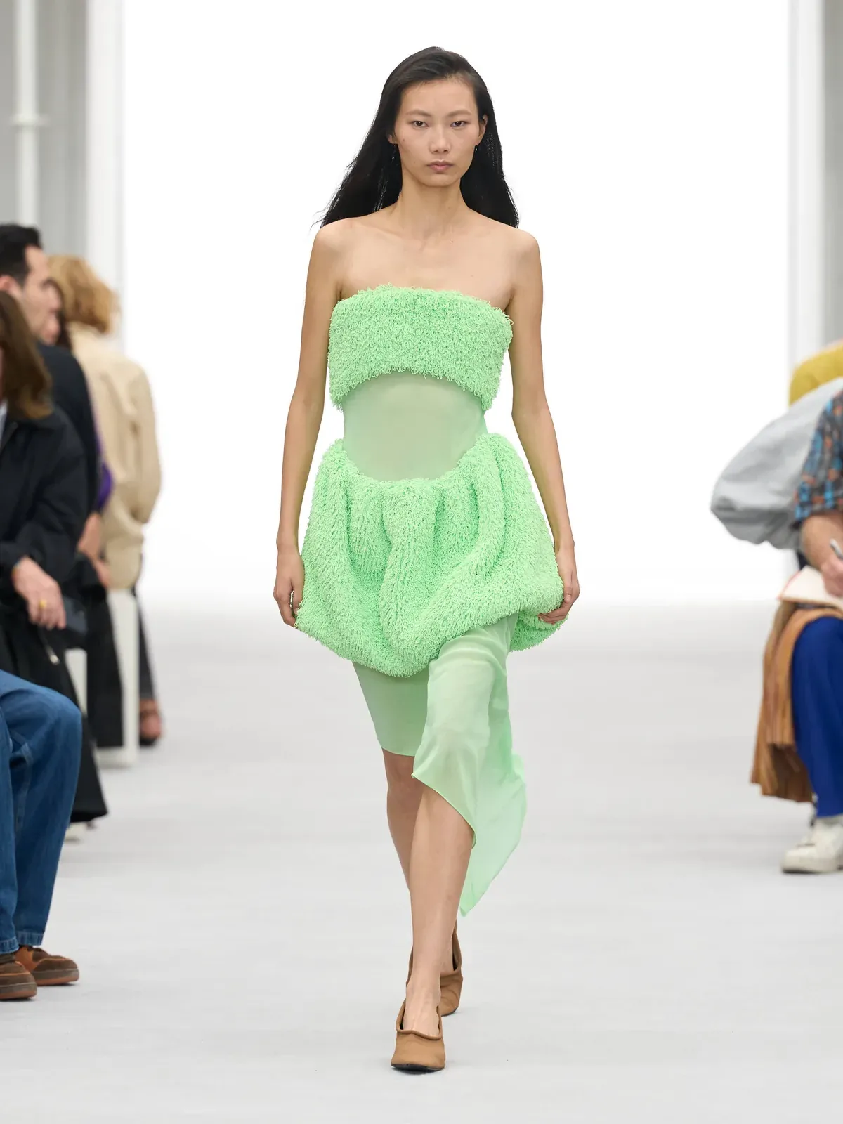 metal-loewe-ss27-55