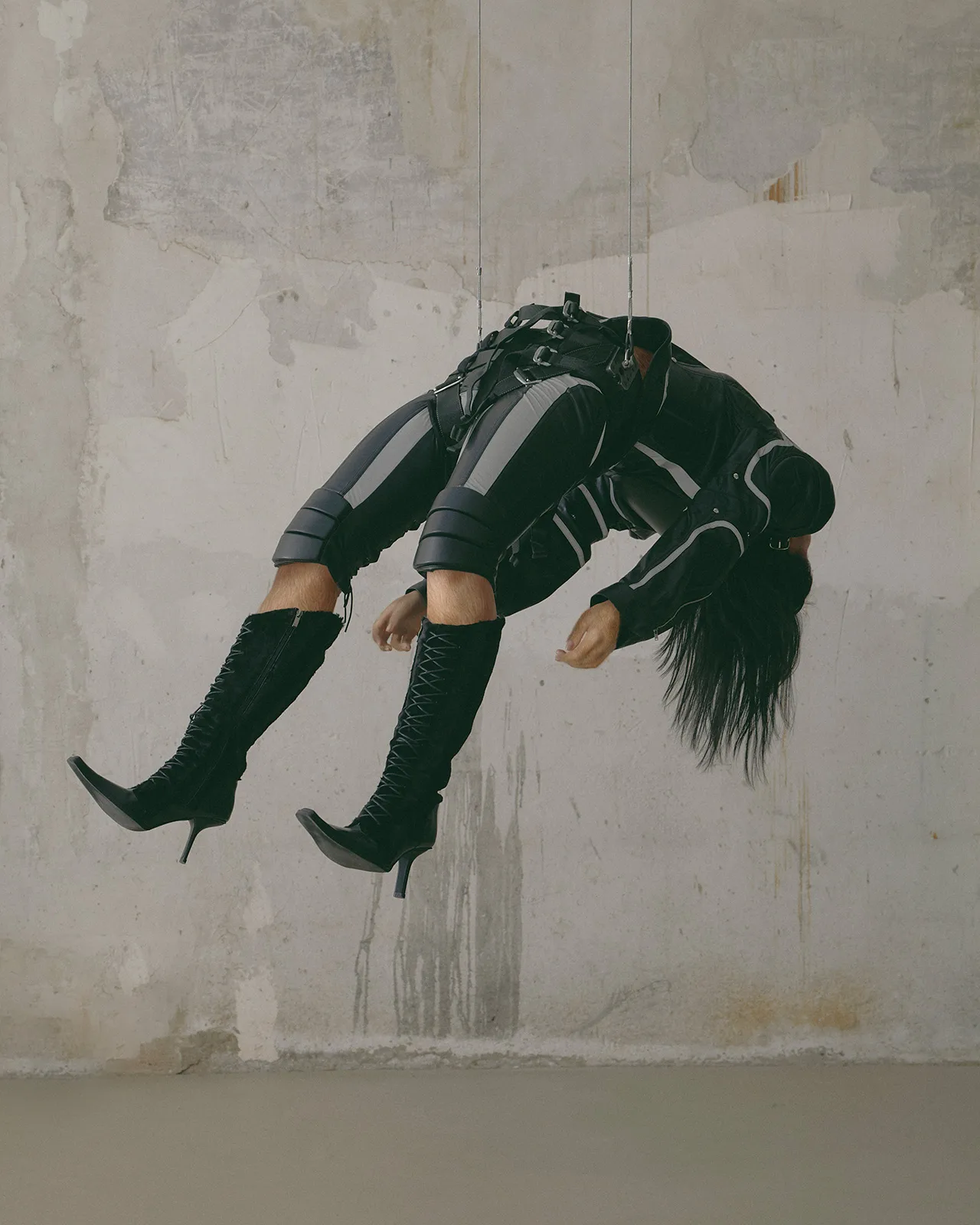 Lolita Eno Metalmagazine 8