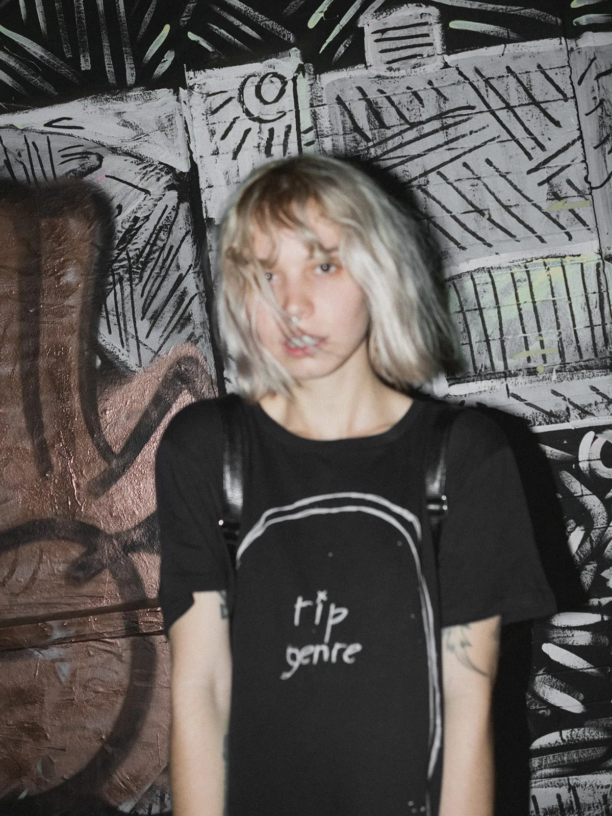 Mija Metalmagazine 1
