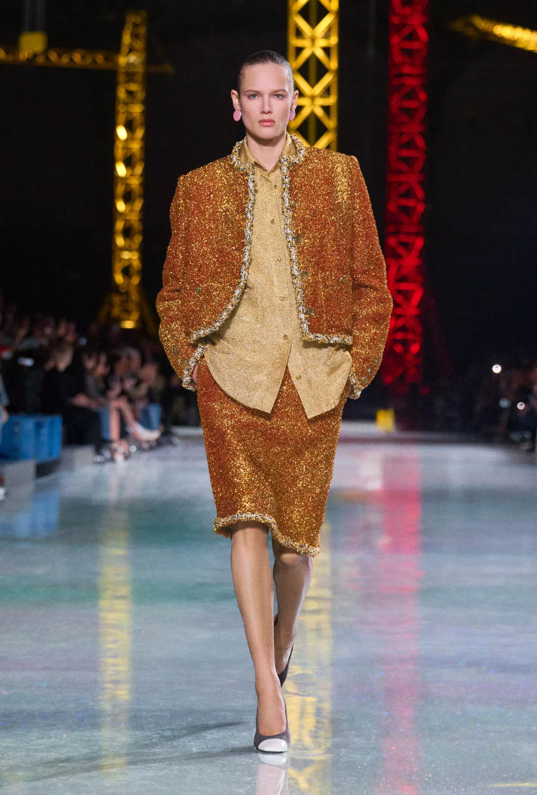 chanel_fw26-4