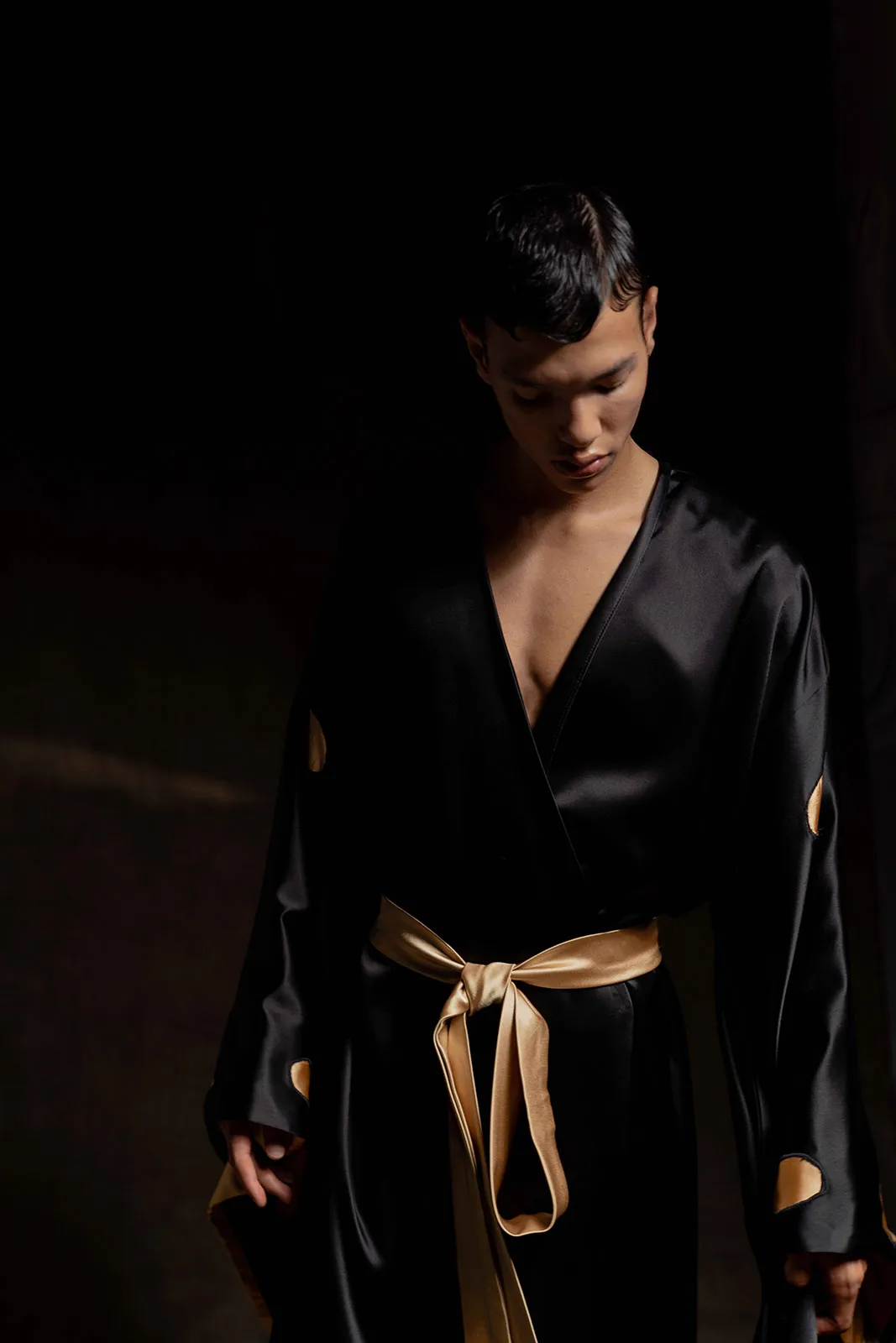 Pellicer Metalmagazine 18