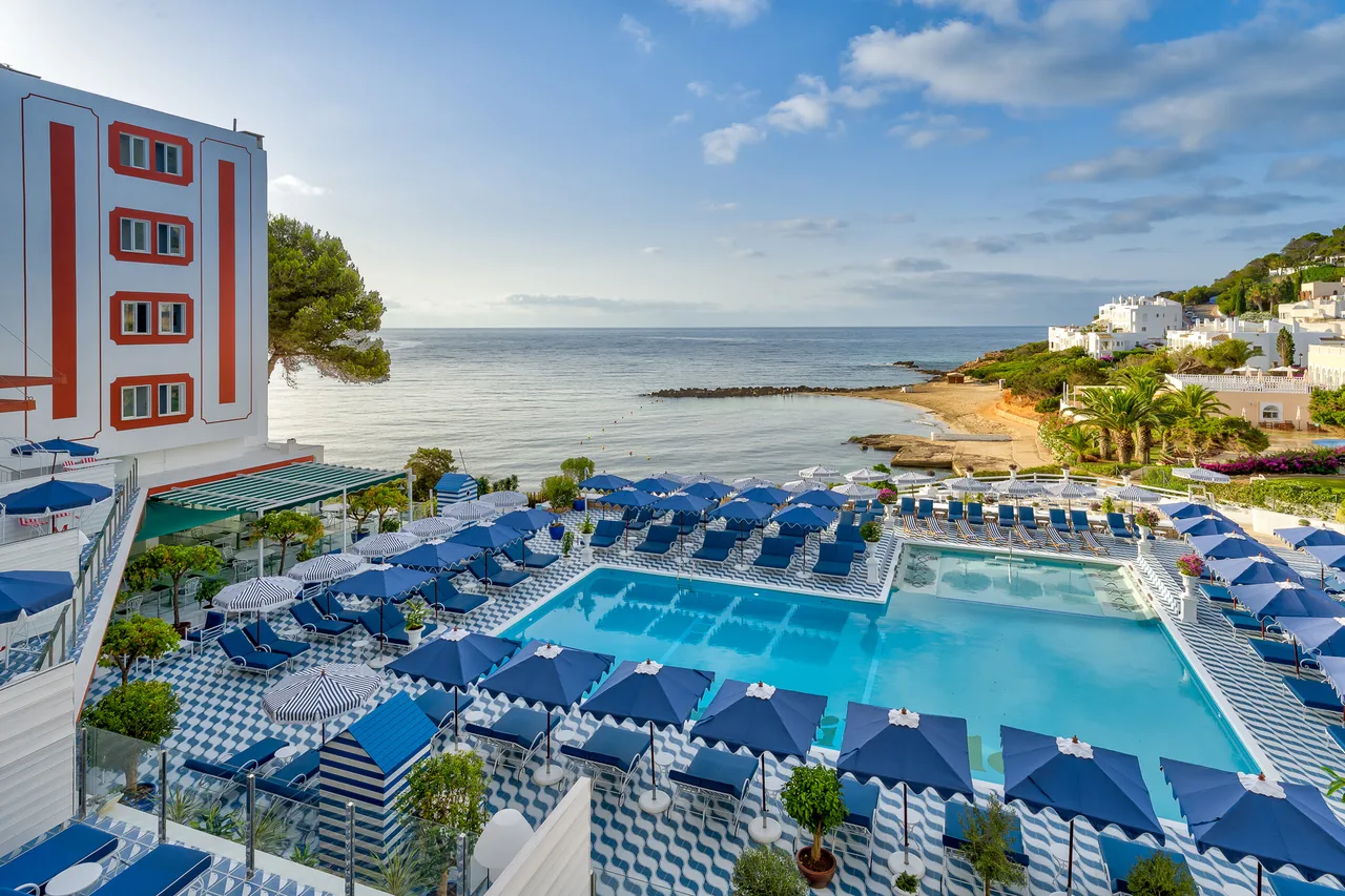 METAL-Concept-Ibiza-3