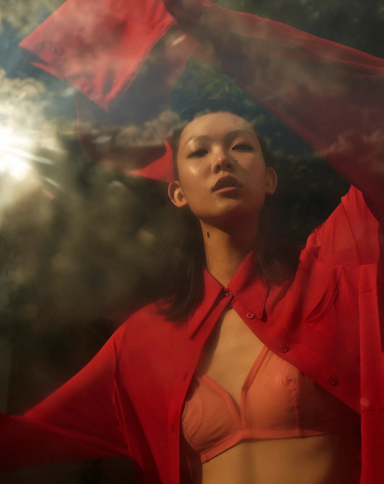Danny Lim Metalmagazine 12