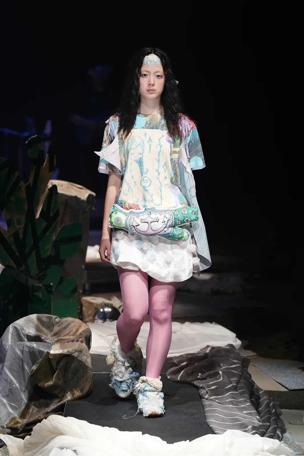 metal-tokyo-fashion-week-favourite-collections-yushokobayashi-03