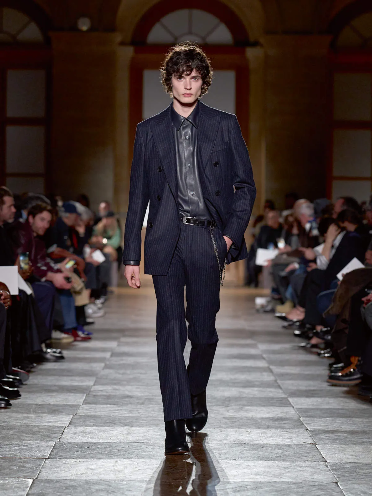 HERMES_MRTW_SHOW_AW26_RUNWAY_FILIPPOFIOR_34_45