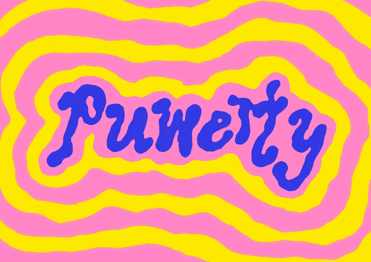 Puwerty-2024