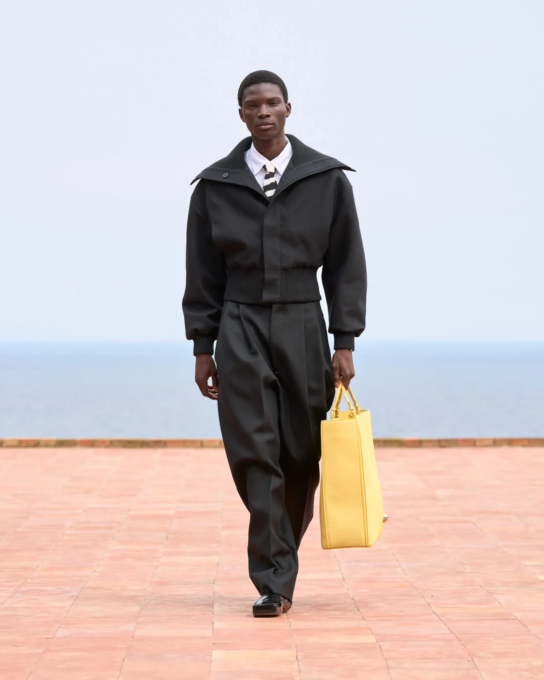 Jacquemus-La-Casa-12.jpg