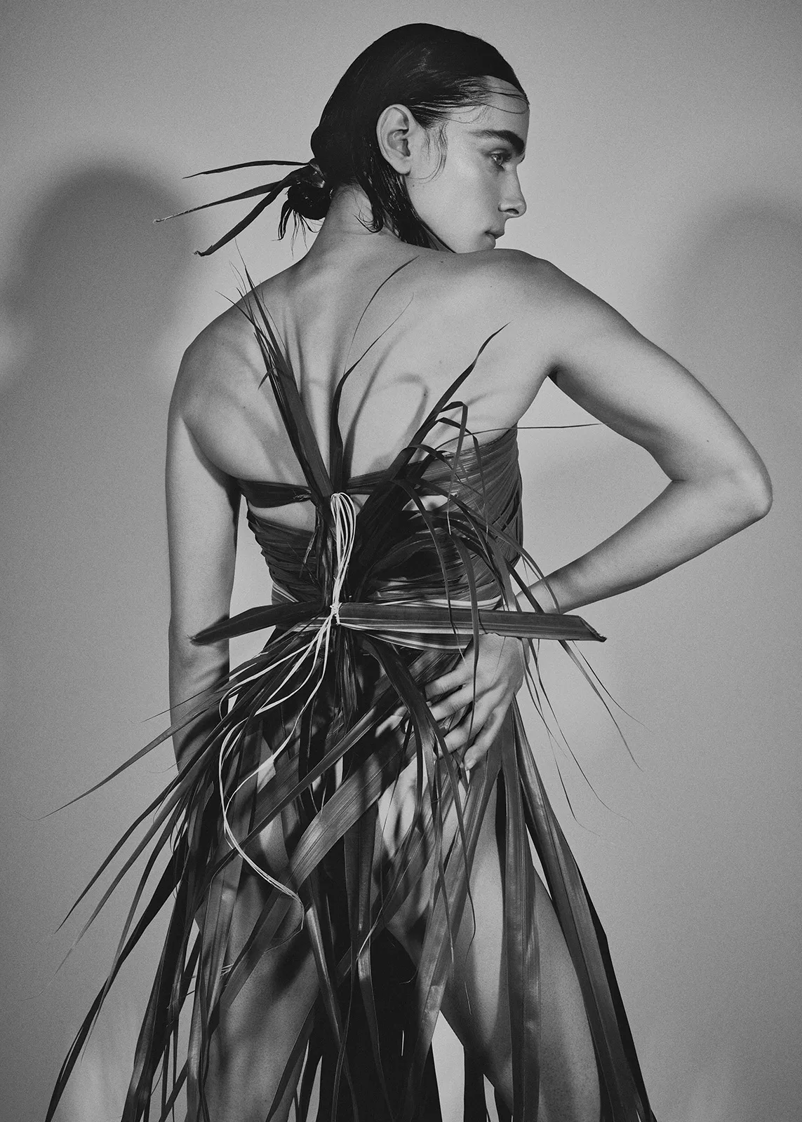 Labo Young Metalmagazine 4