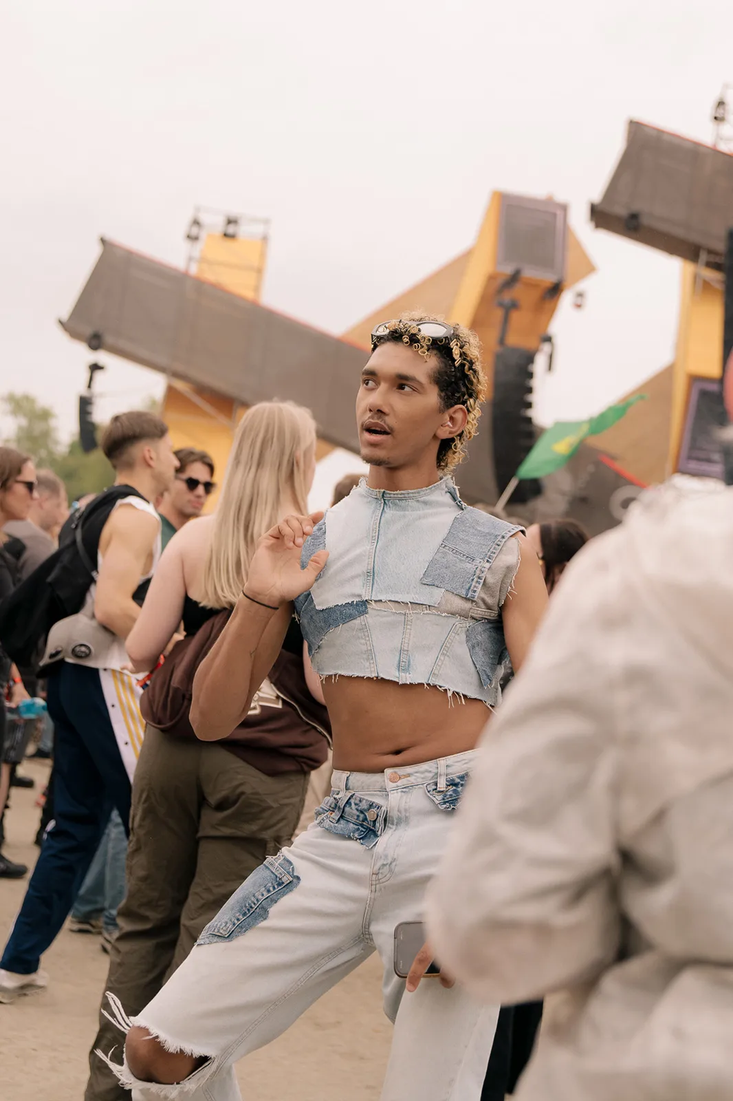 Awakenings-Festival-2024_3