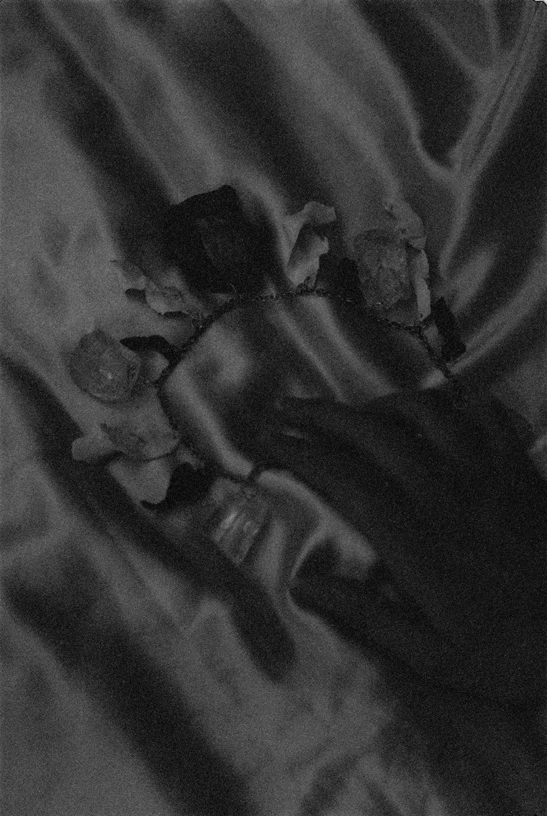 Justine Menard Metalmagazine 15