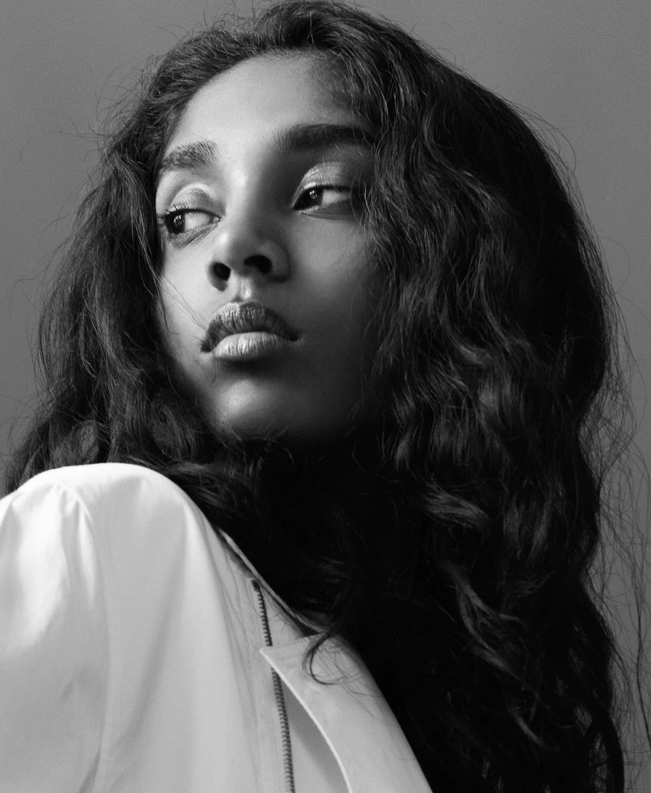 Naomi Janumala 8