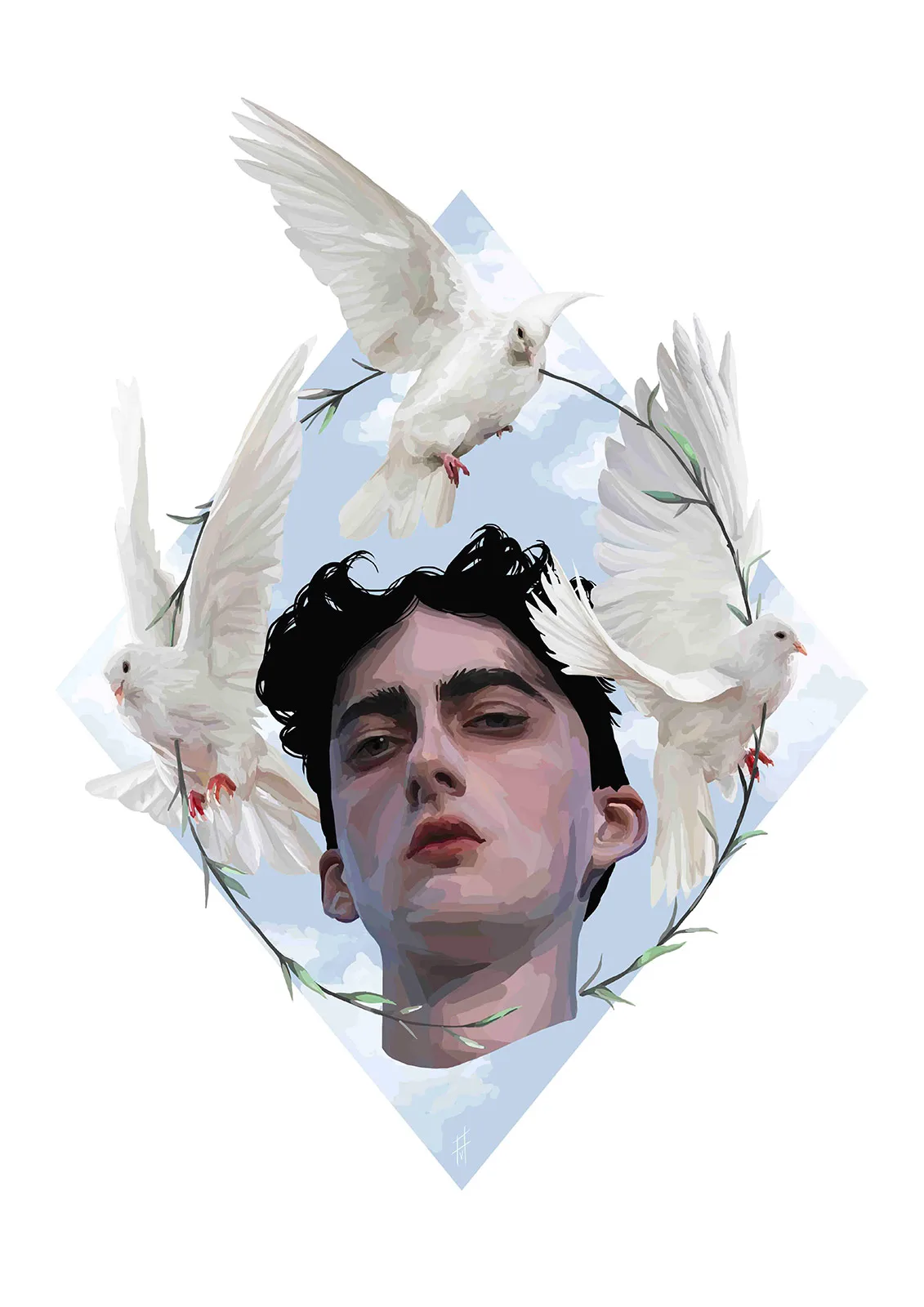Alvaralcalde Metalmagazine 23.jpg