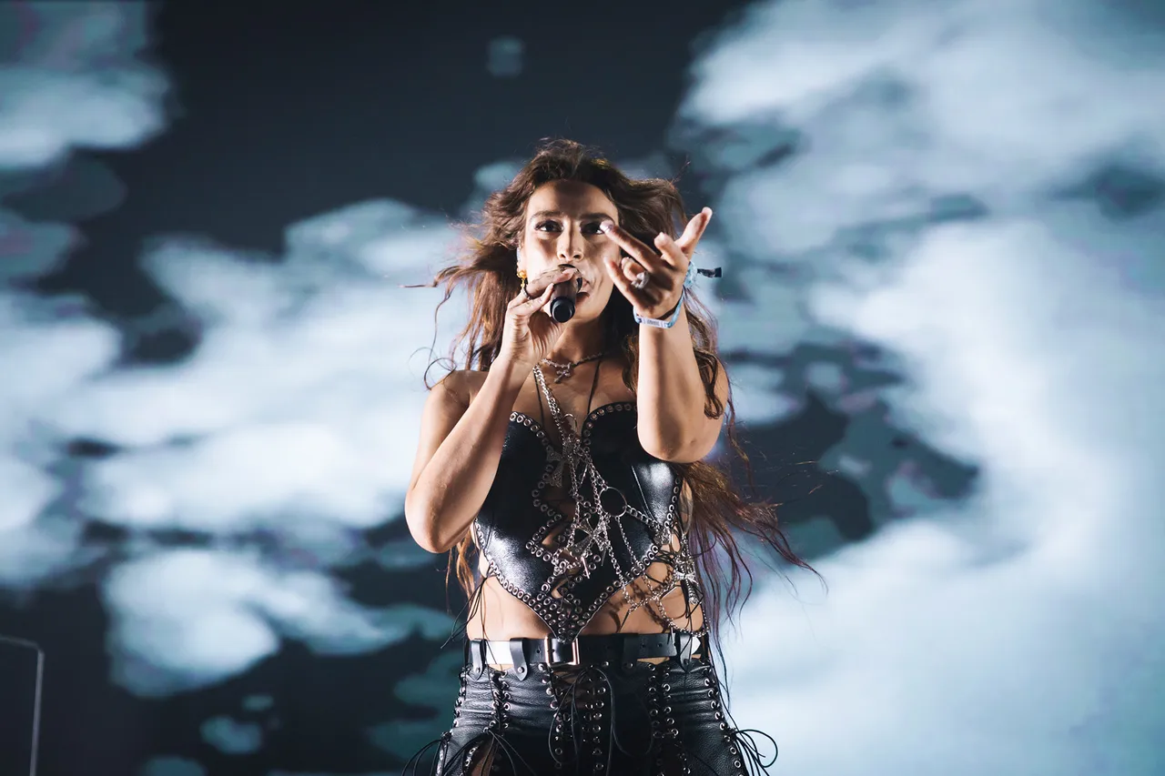 SonarHall_Sevdaliza_NereaColl_20240613_007