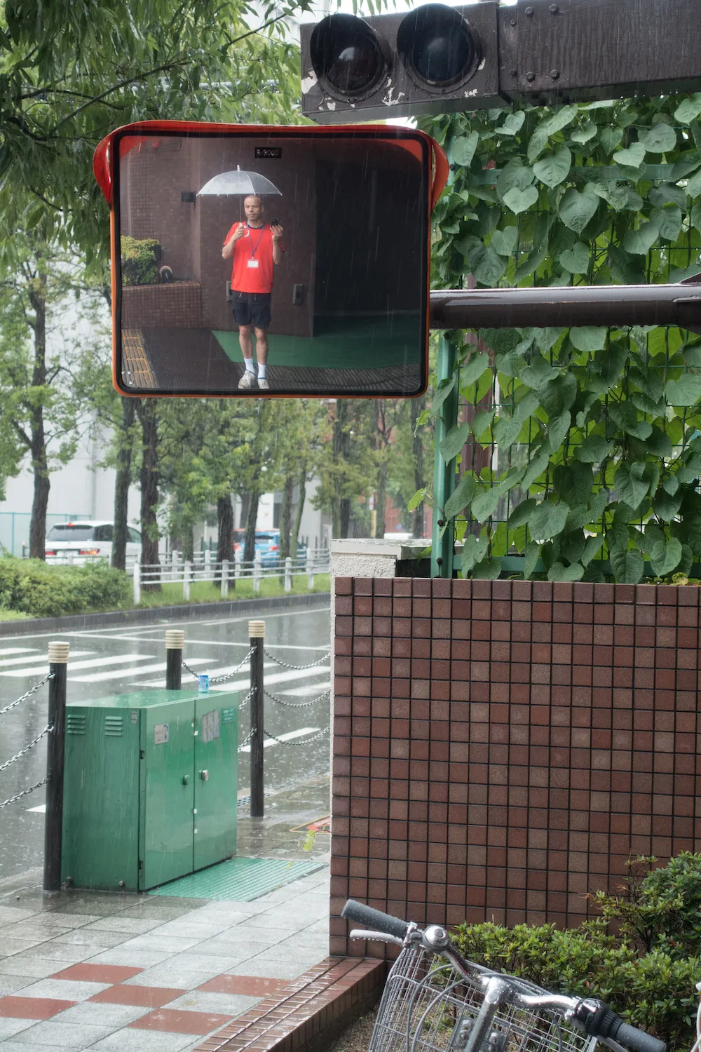 2015 126 Osaka Self Portrait A4.jpg