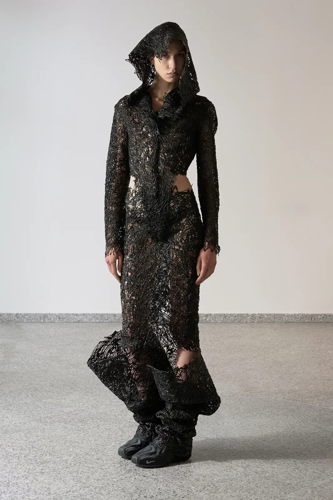 metal-berlin-fashion-week-ss27-kasia-kucharska-04