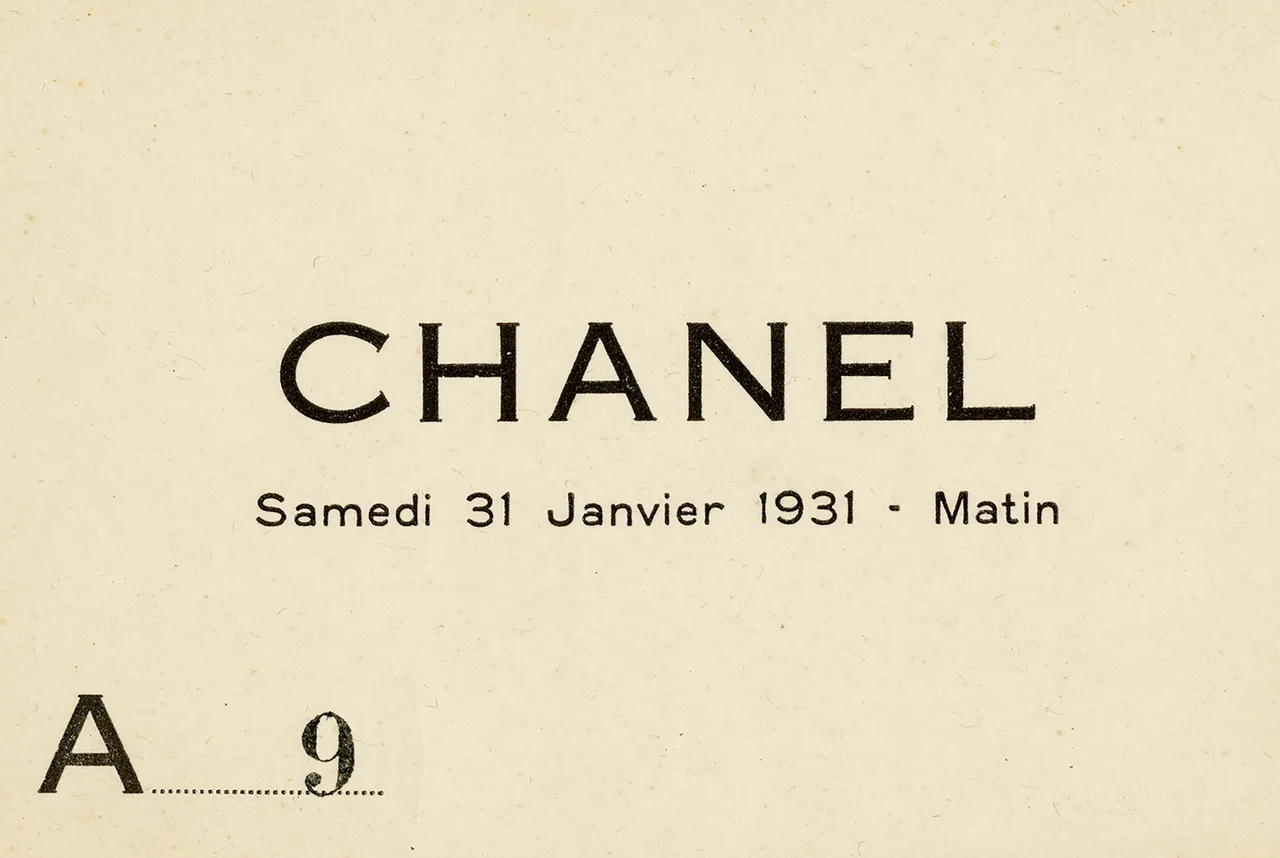 chanel_livre-chanel-haute-couture-sofia-coppola-16-1-HD