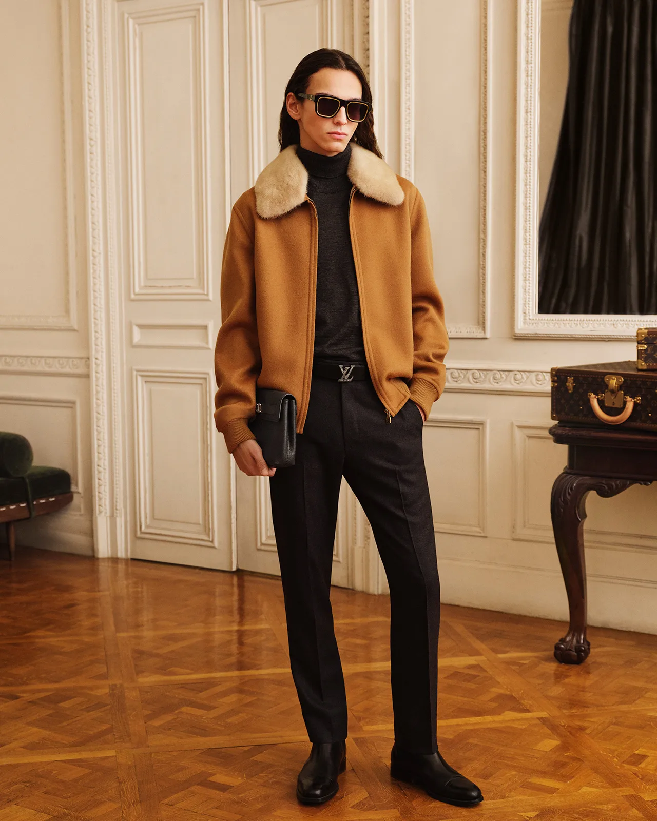 Louis_Vuitton_ss25_13