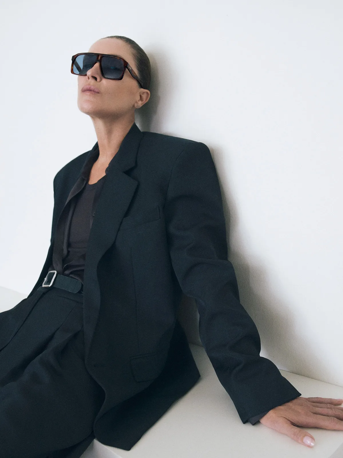 erin-wasson-metal-5