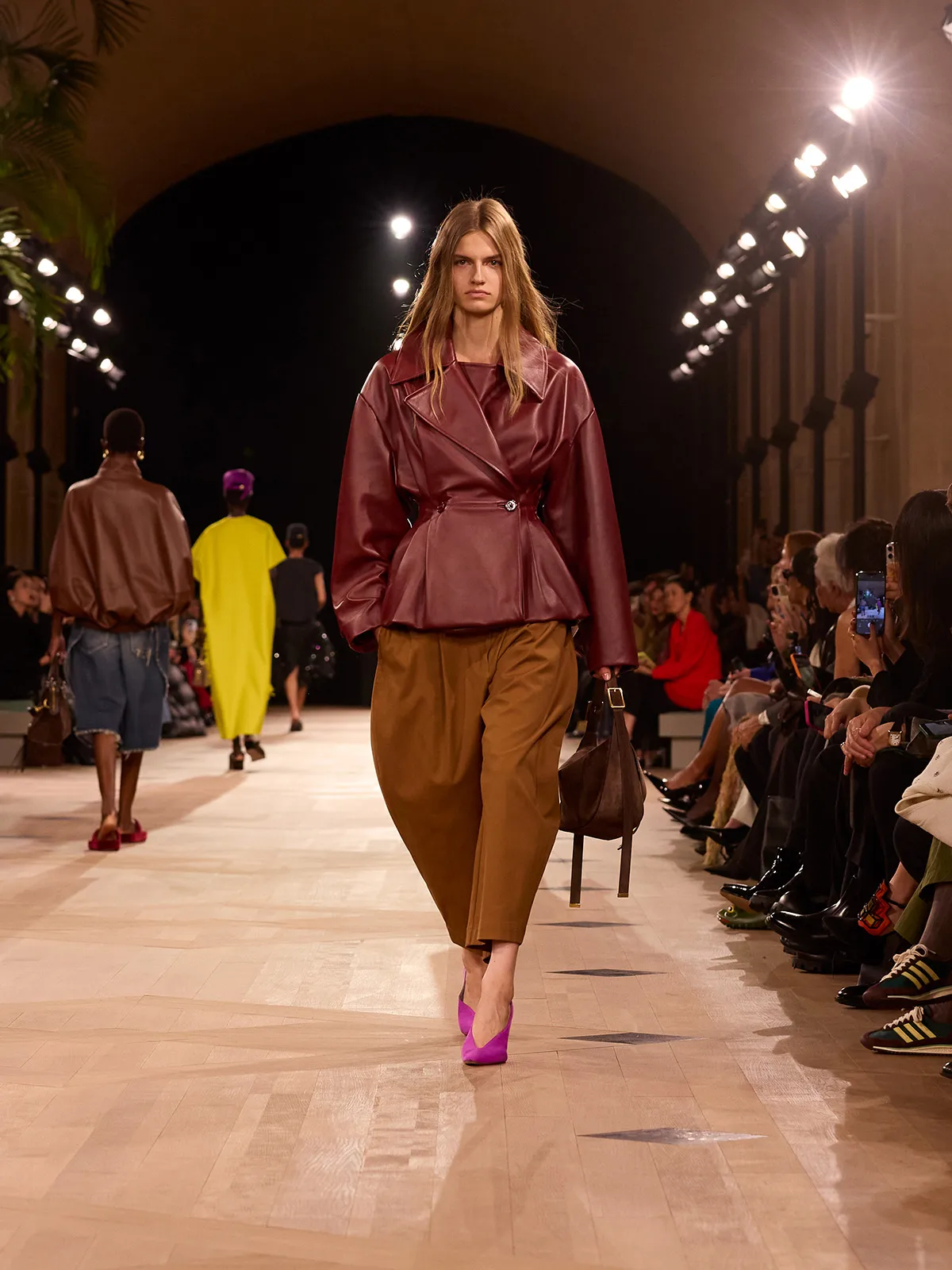 BALENCIAGA_SUM26_19