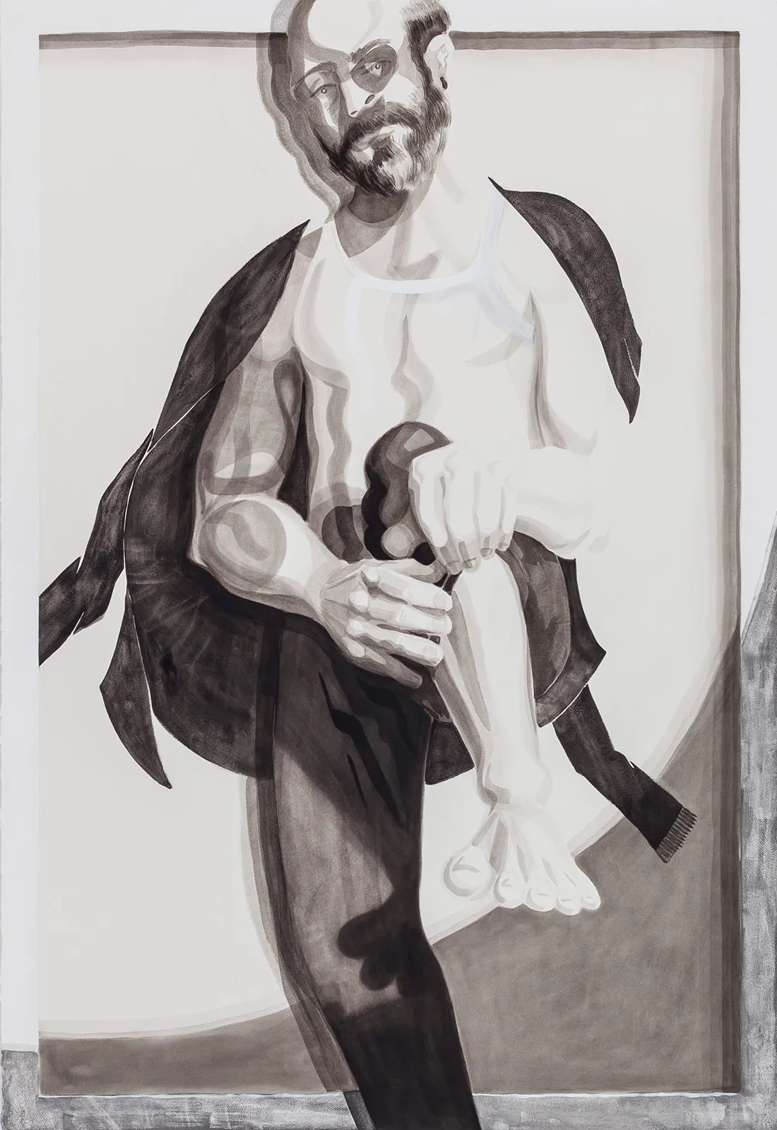 Marijn Akkermans Metalmagazine 10