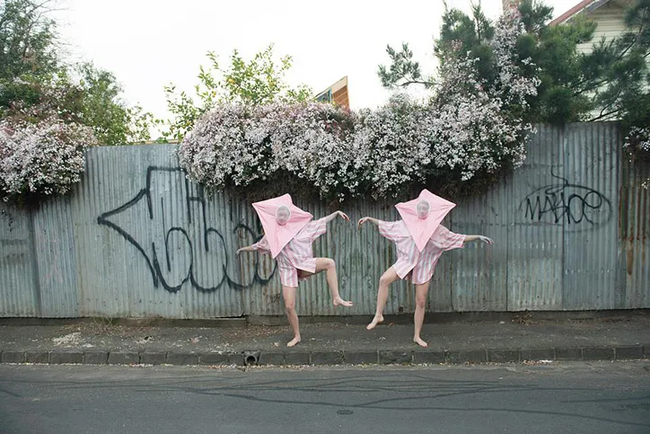 Prue Stent