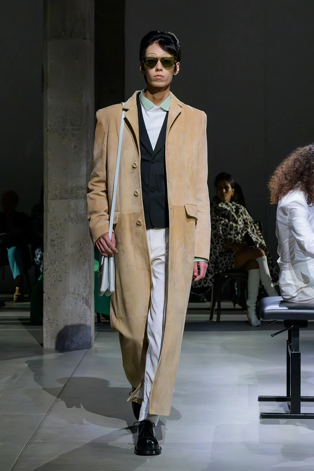 MARNI-SS25-1