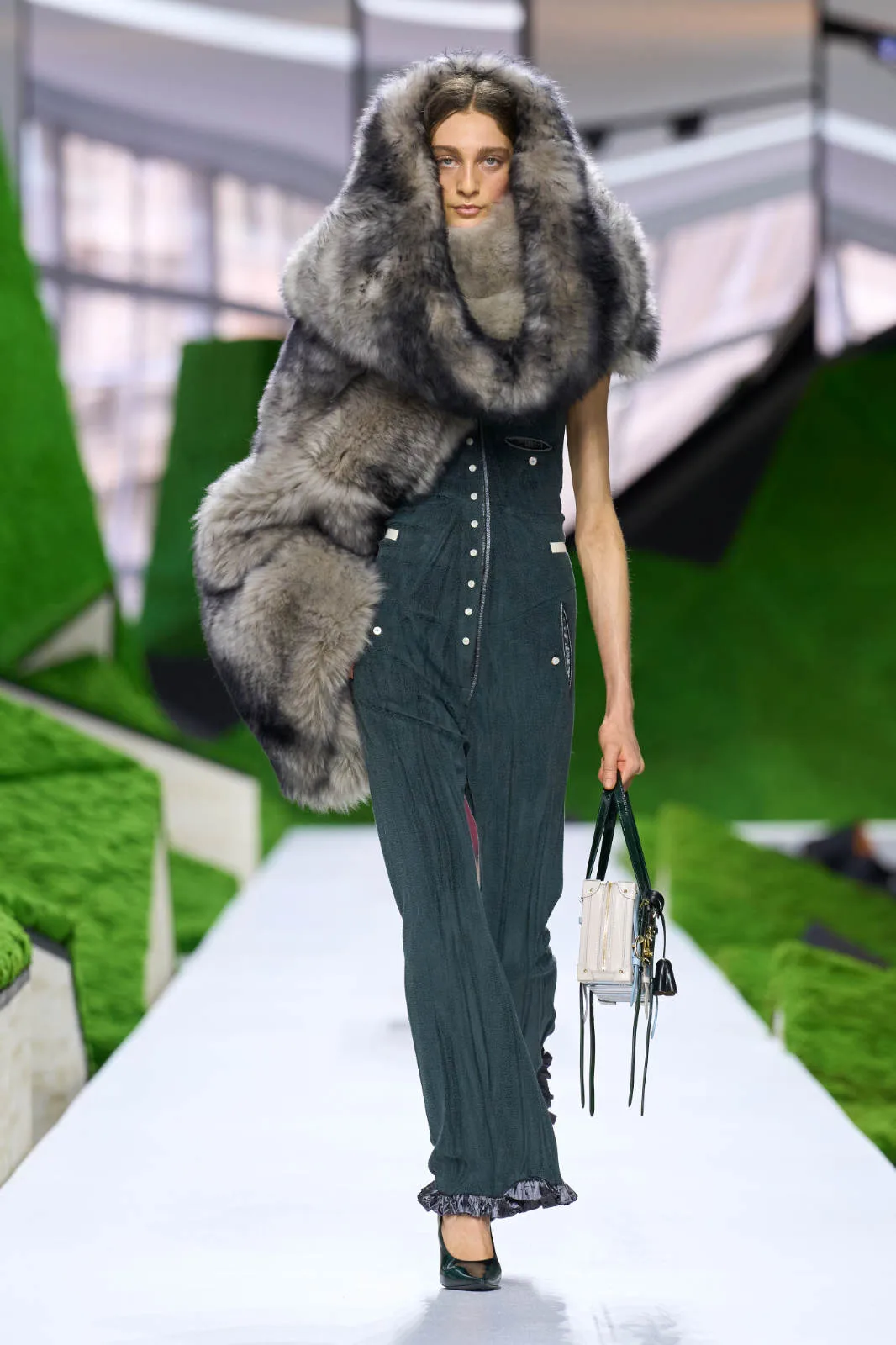 Louis_Vuitton-FW-2026_10