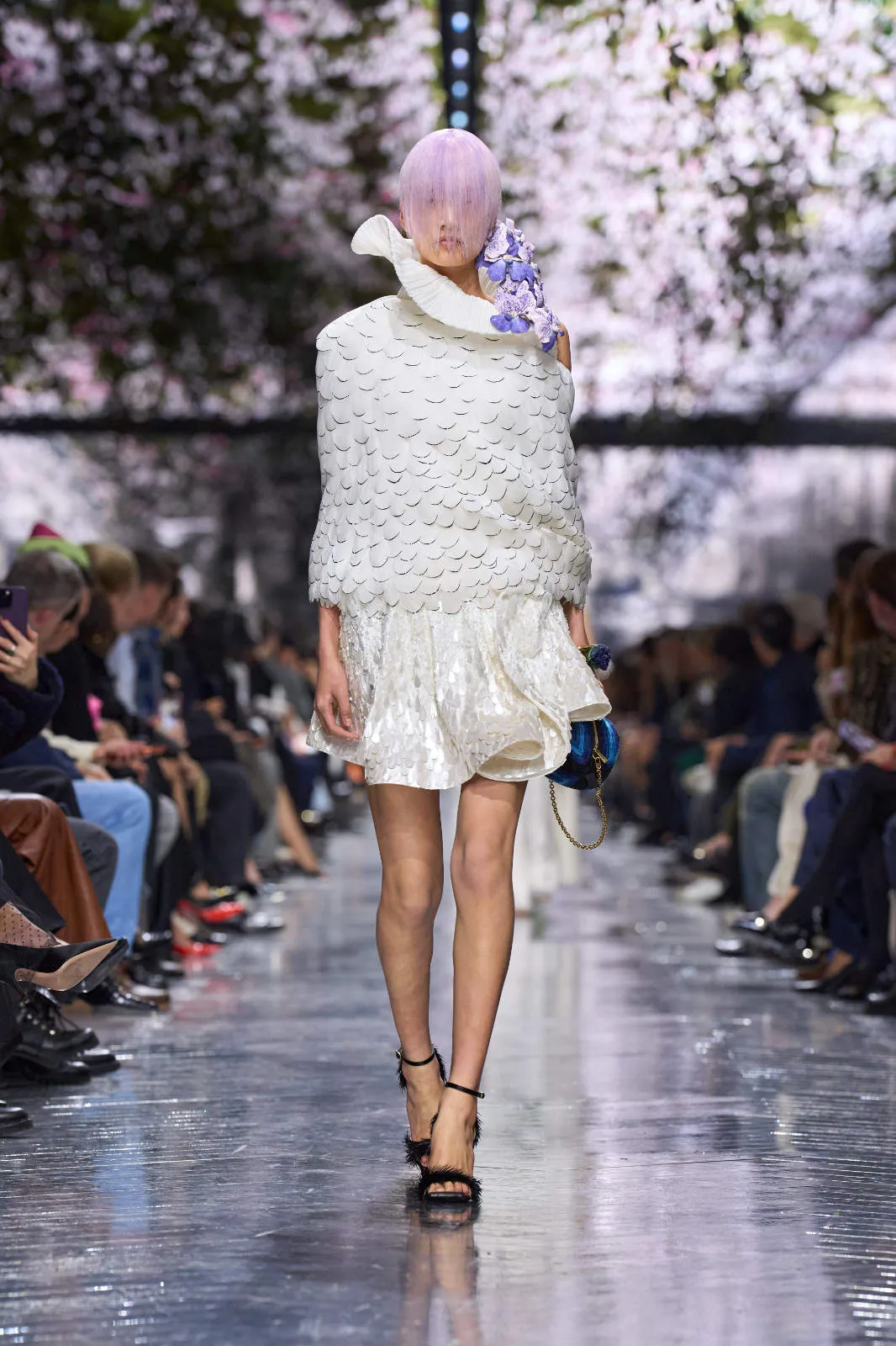 DIOR_HC_SS26_1