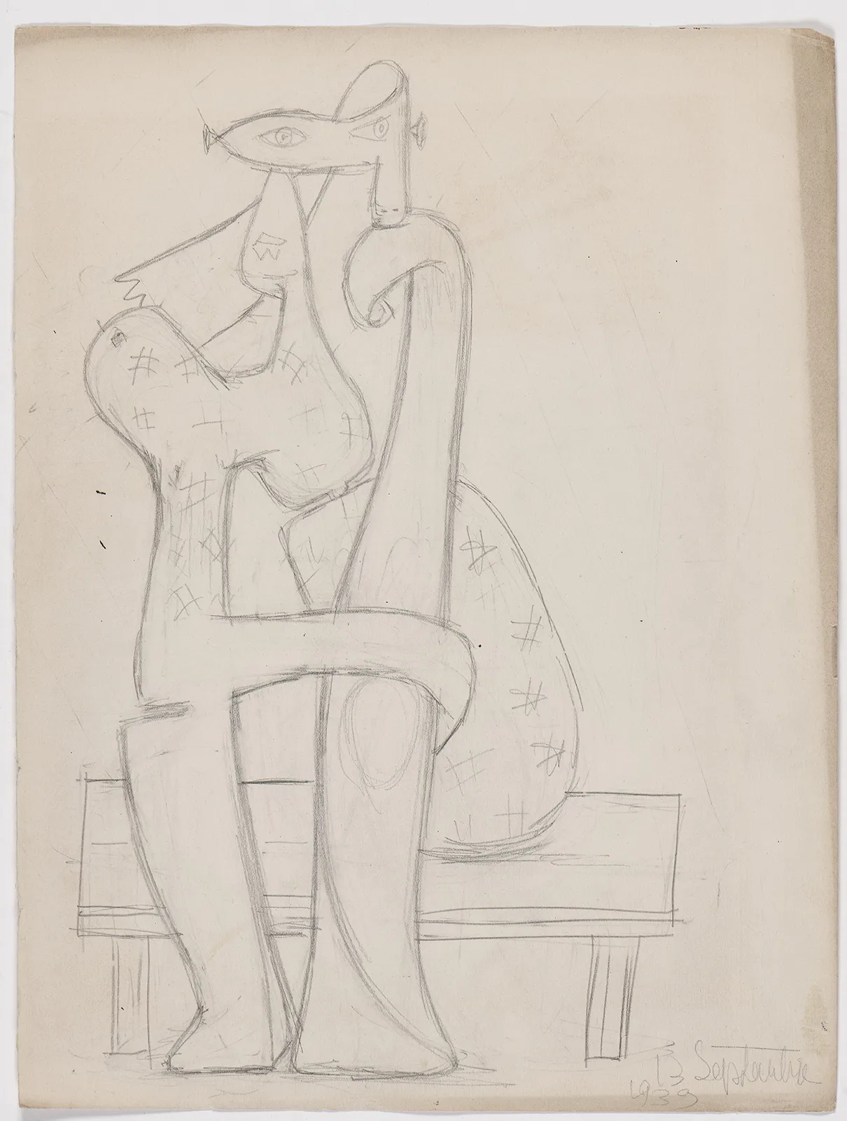 Dora-Maar_7