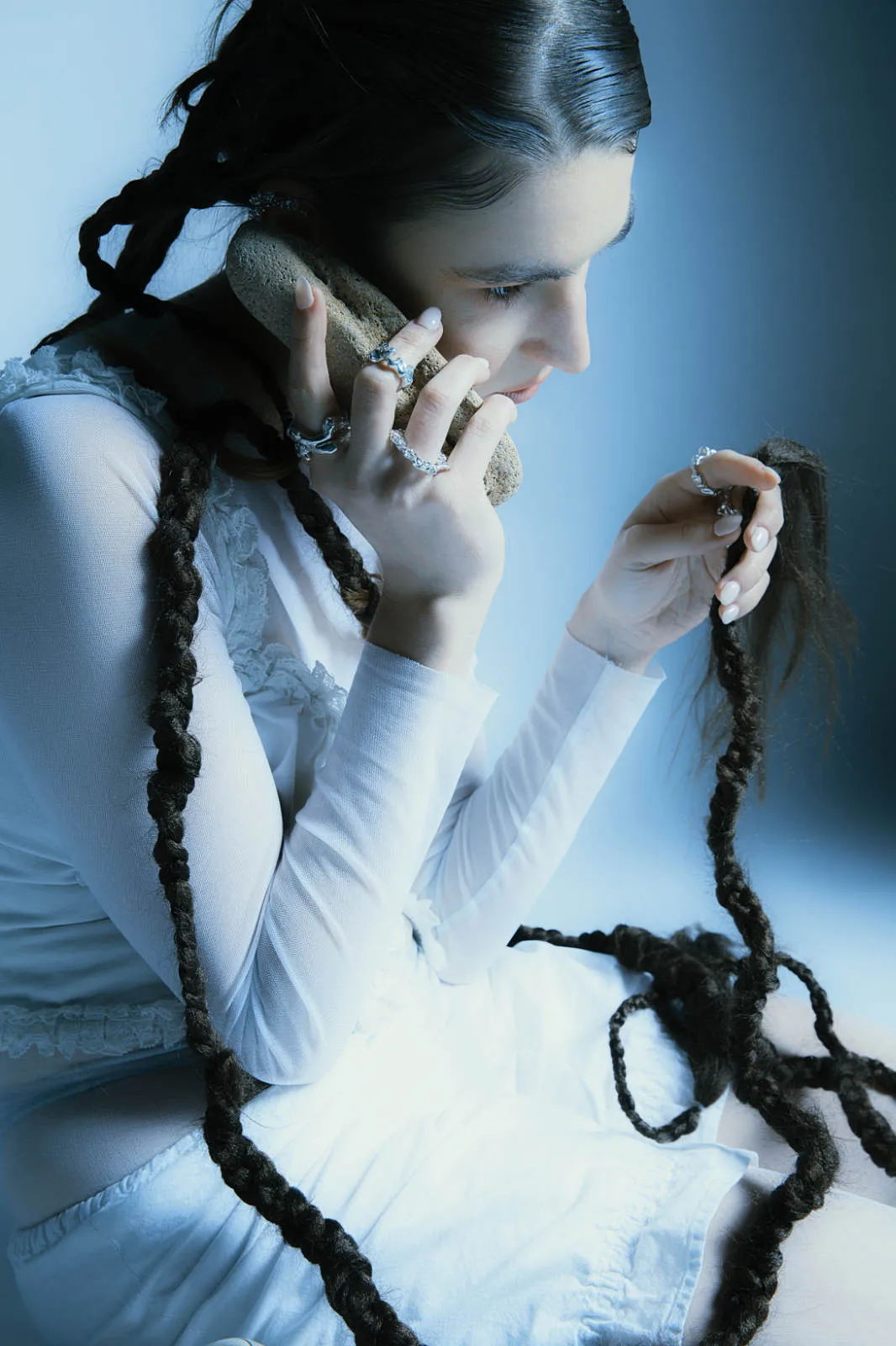 Anna_Rusinova_6