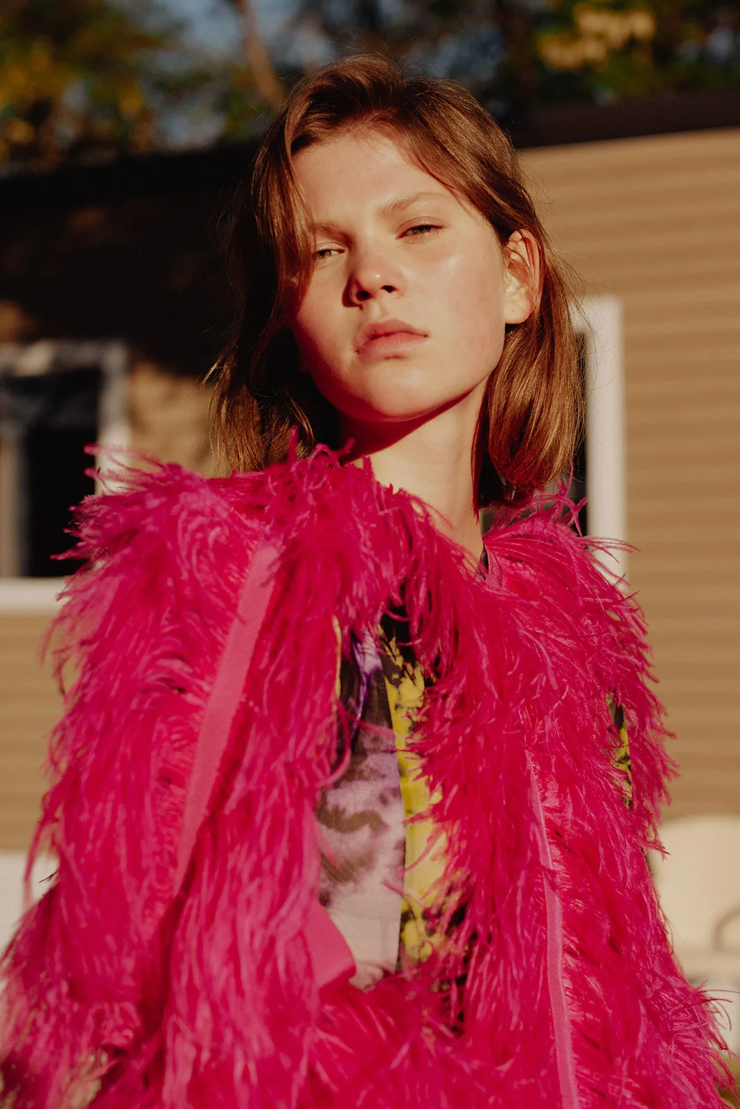 Juliamorozova Metalmagazine 16.jpg