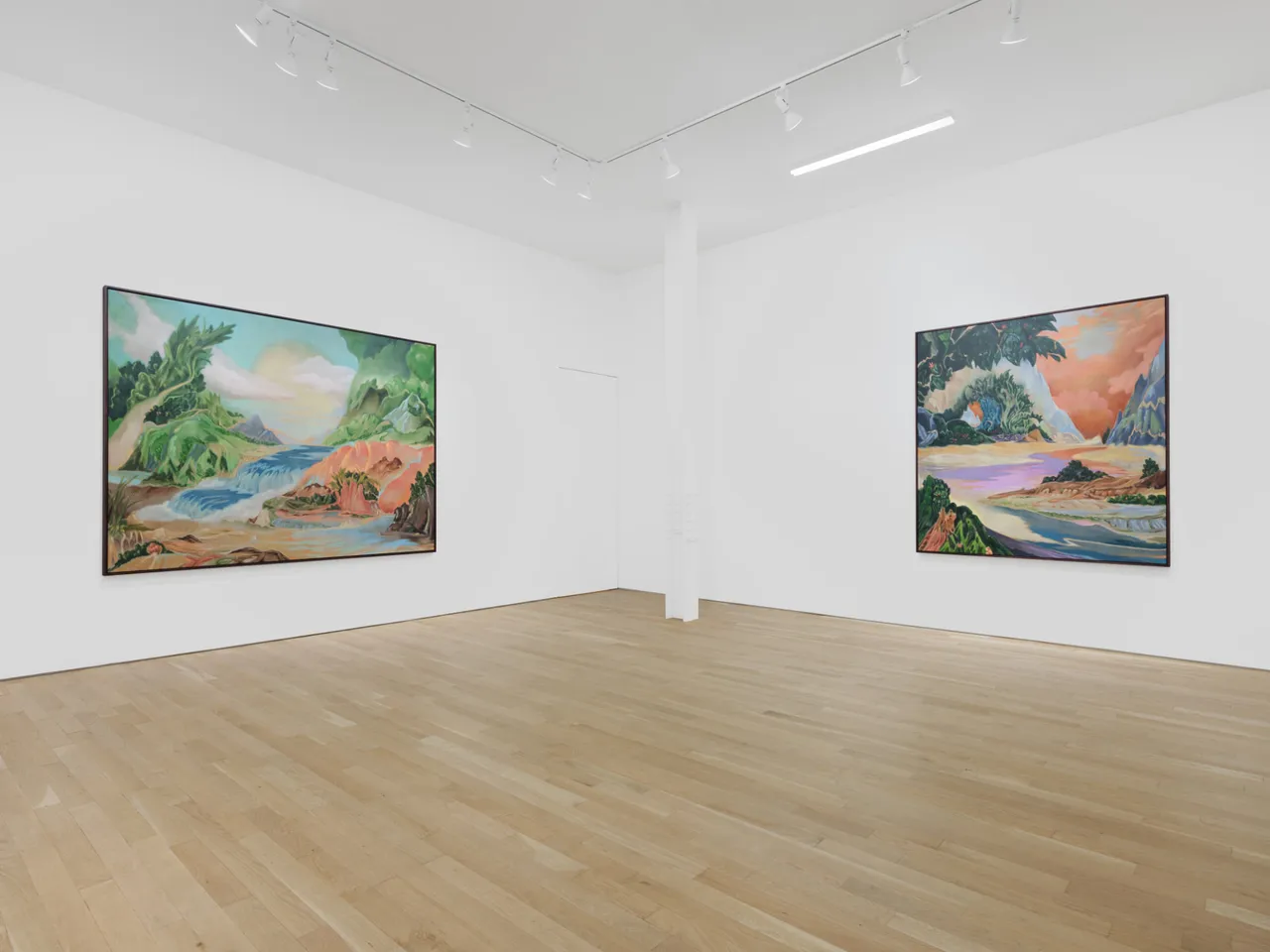 9 Emilio Perez_Invention of Nature_Install_2