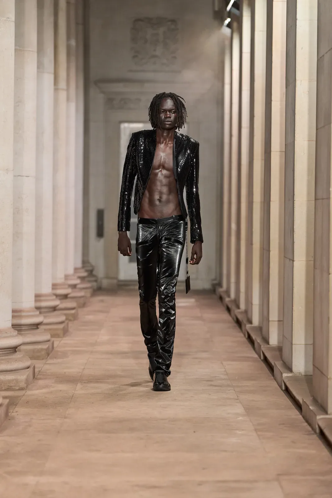 metal-london-fashion-week-ss27-mowalola-10