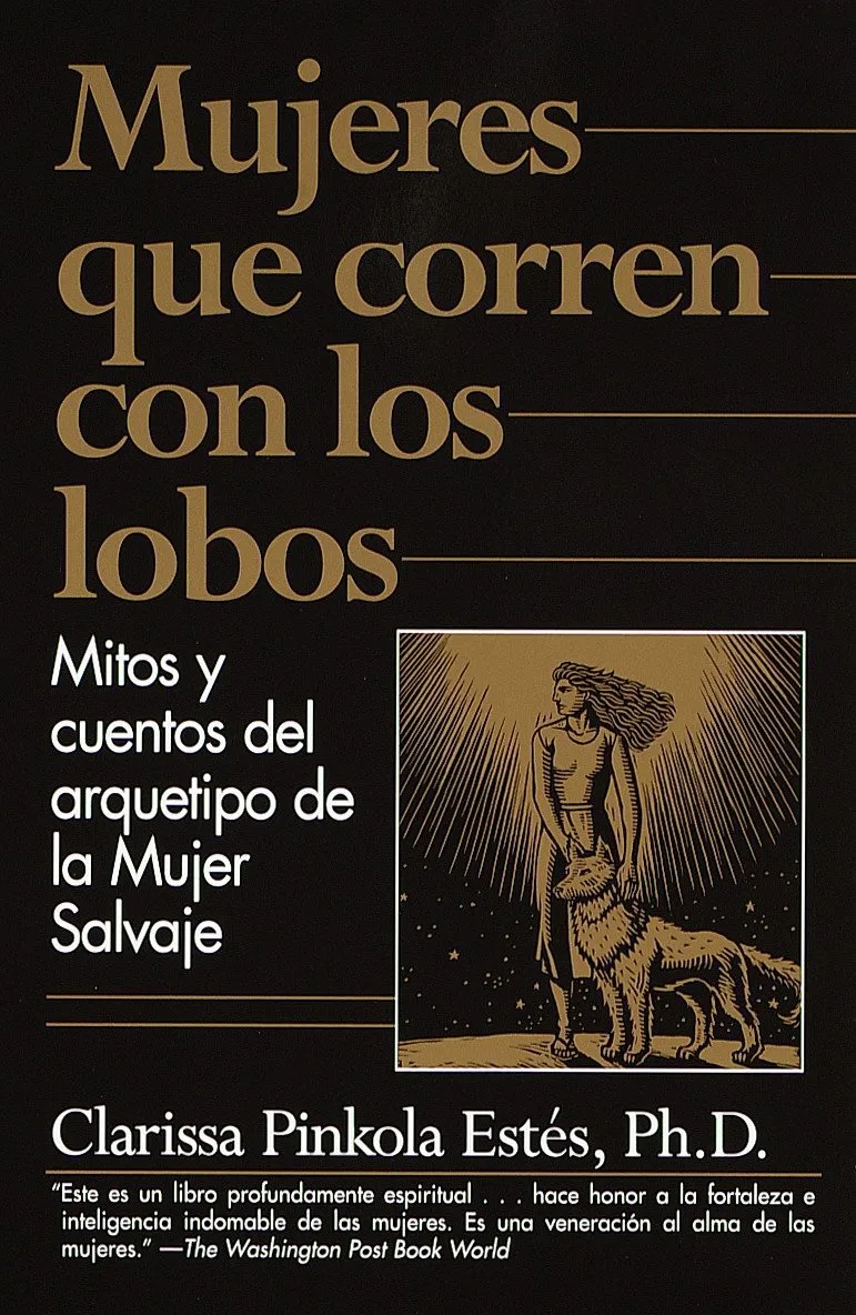 Libro Soraya