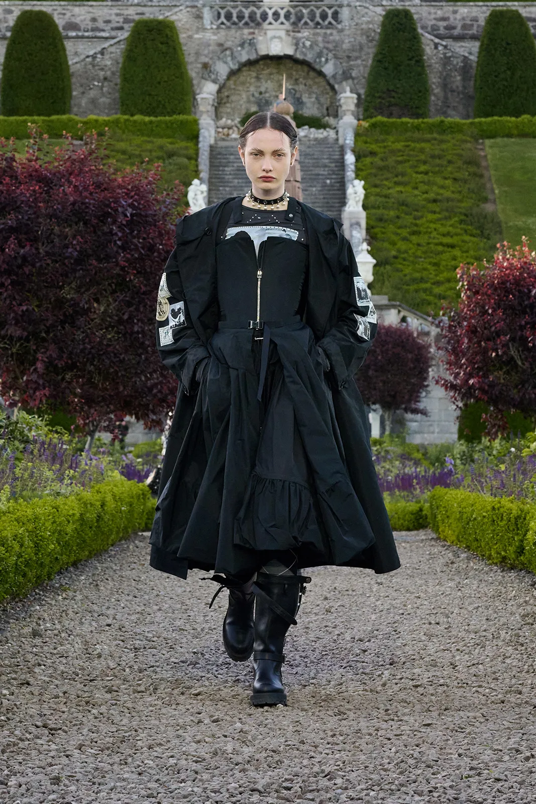 DIOR_CRUISE25_5