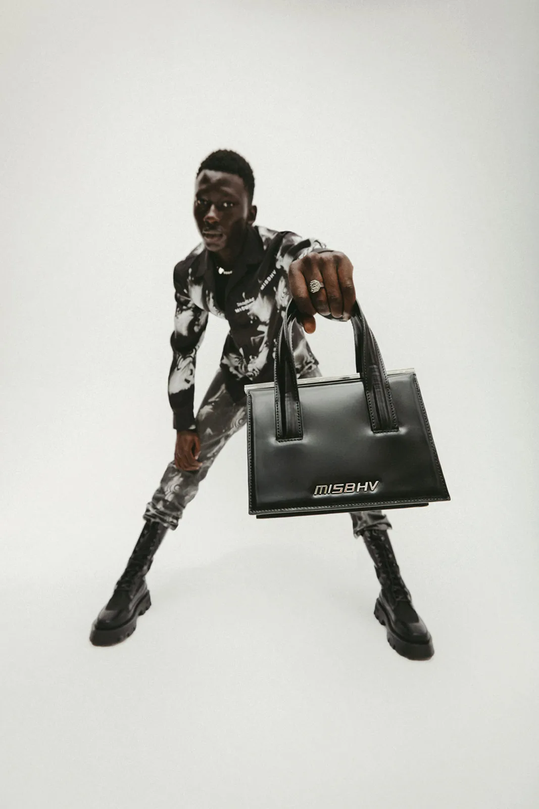 Misbhv Metalmagazine 4