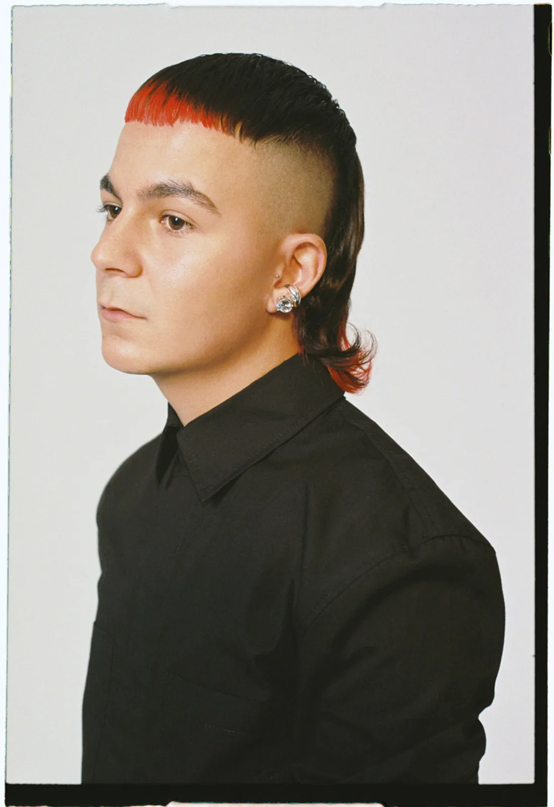 Crack Studio Metalmagazine 14