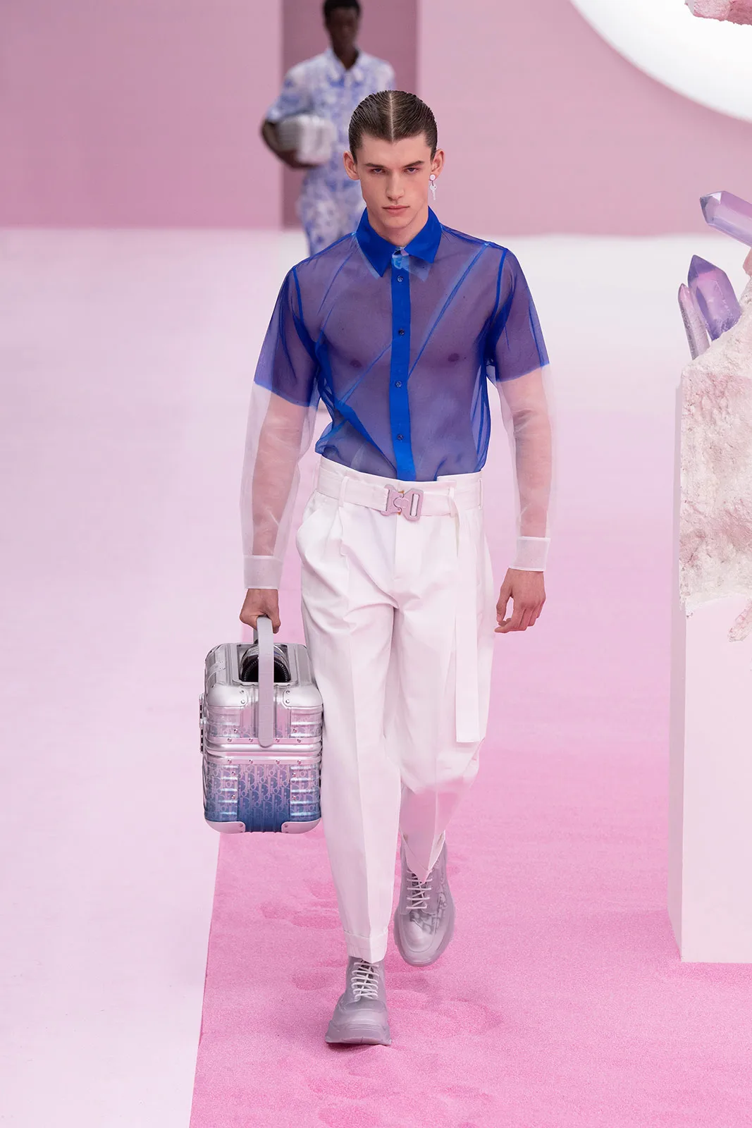 Dior Men S S20 Metalmagazine 6