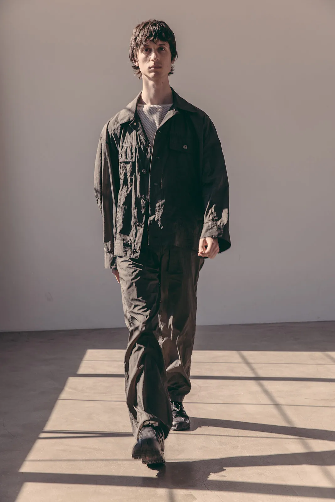 Untitled Collective Metalmagazine 10