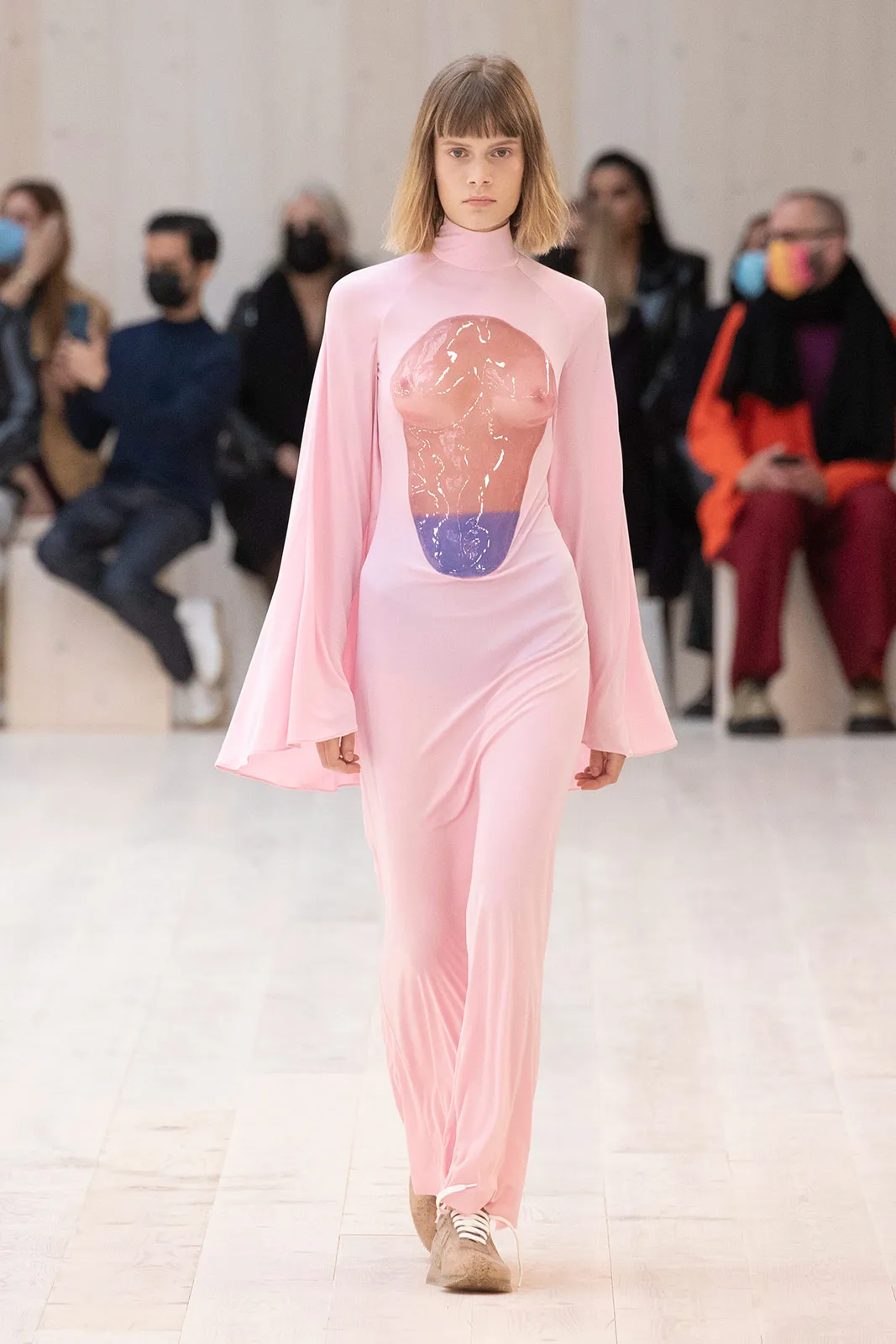 Loewe S S22 Metalmagazine 33