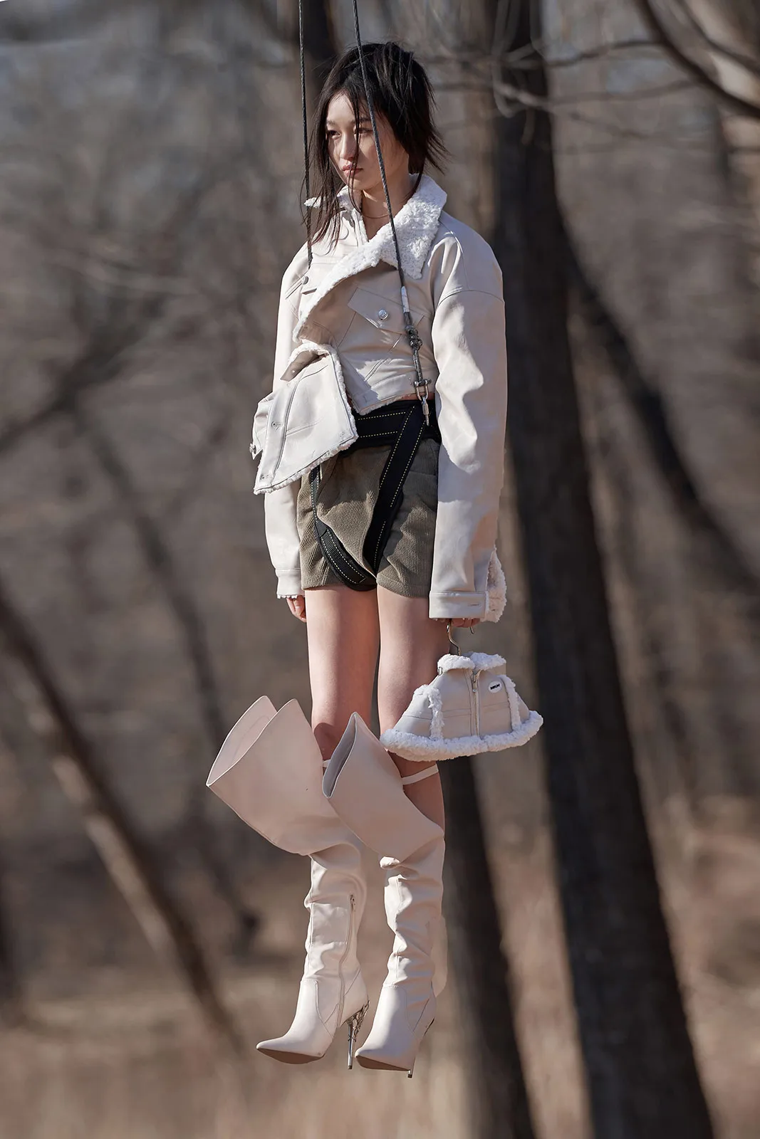 Marrknull Metalmagazine 11