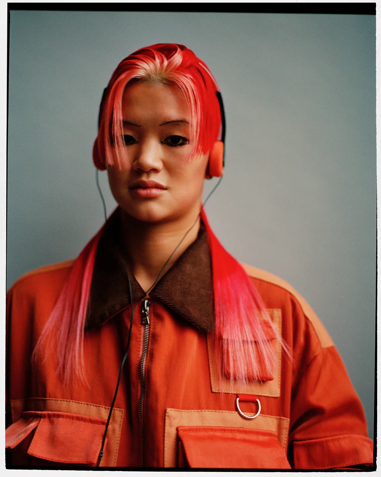 Nickvantiem Metalmagazine 21