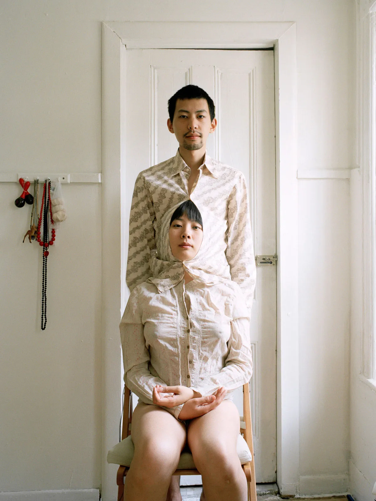 Pixyliao Metalmagazine 1