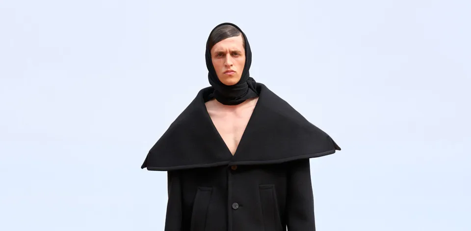 Jacquemus La Casa