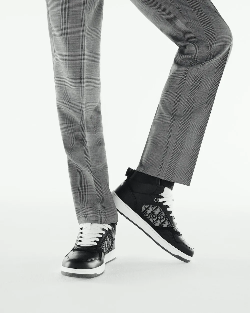 Dior Men B27 © Brett Lloyd 1