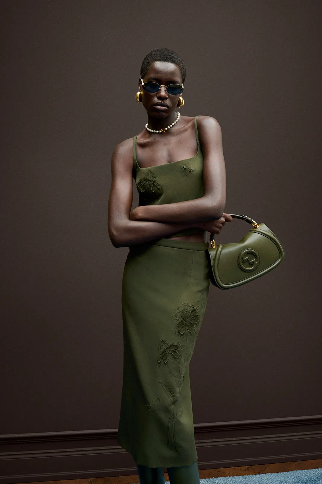 Gucci_Pre-Fall_2025_23