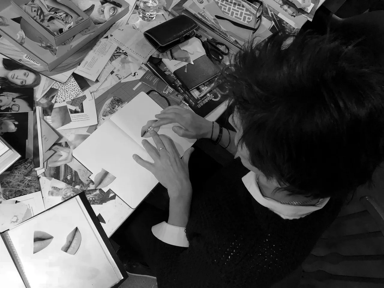 Isabel Reitemeyer Metalmagazine .jpg